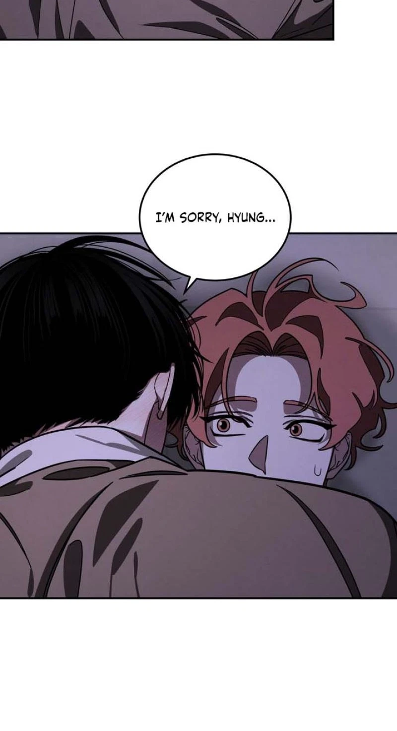 Chapter 18, page 52