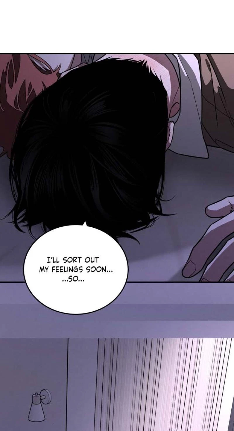 Chapter 18, page 53