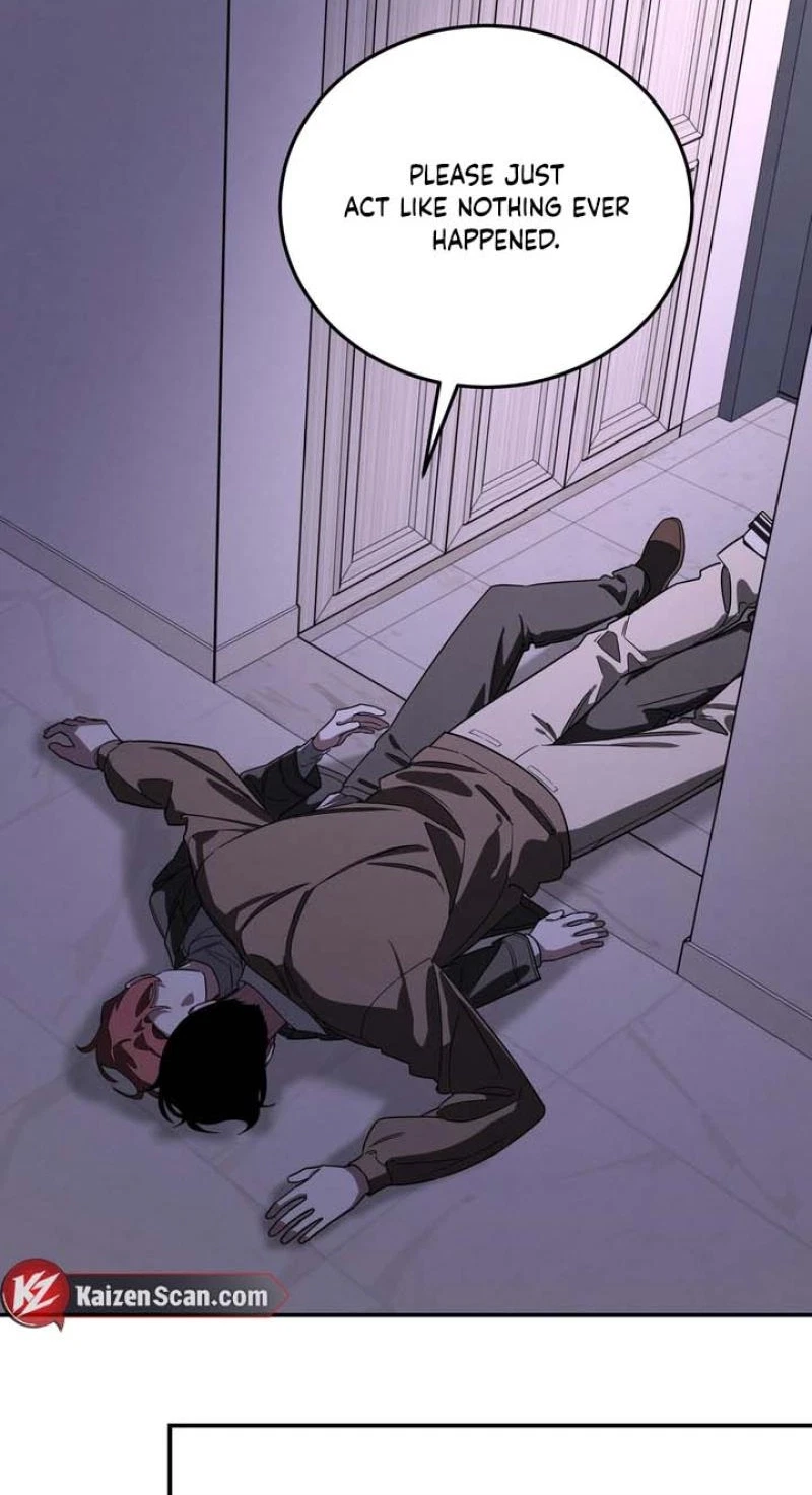 Chapter 18, page 54