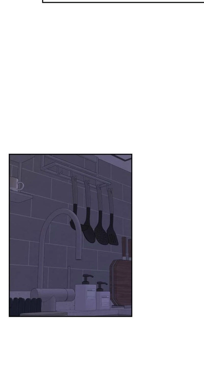 Chapter 18, page 55