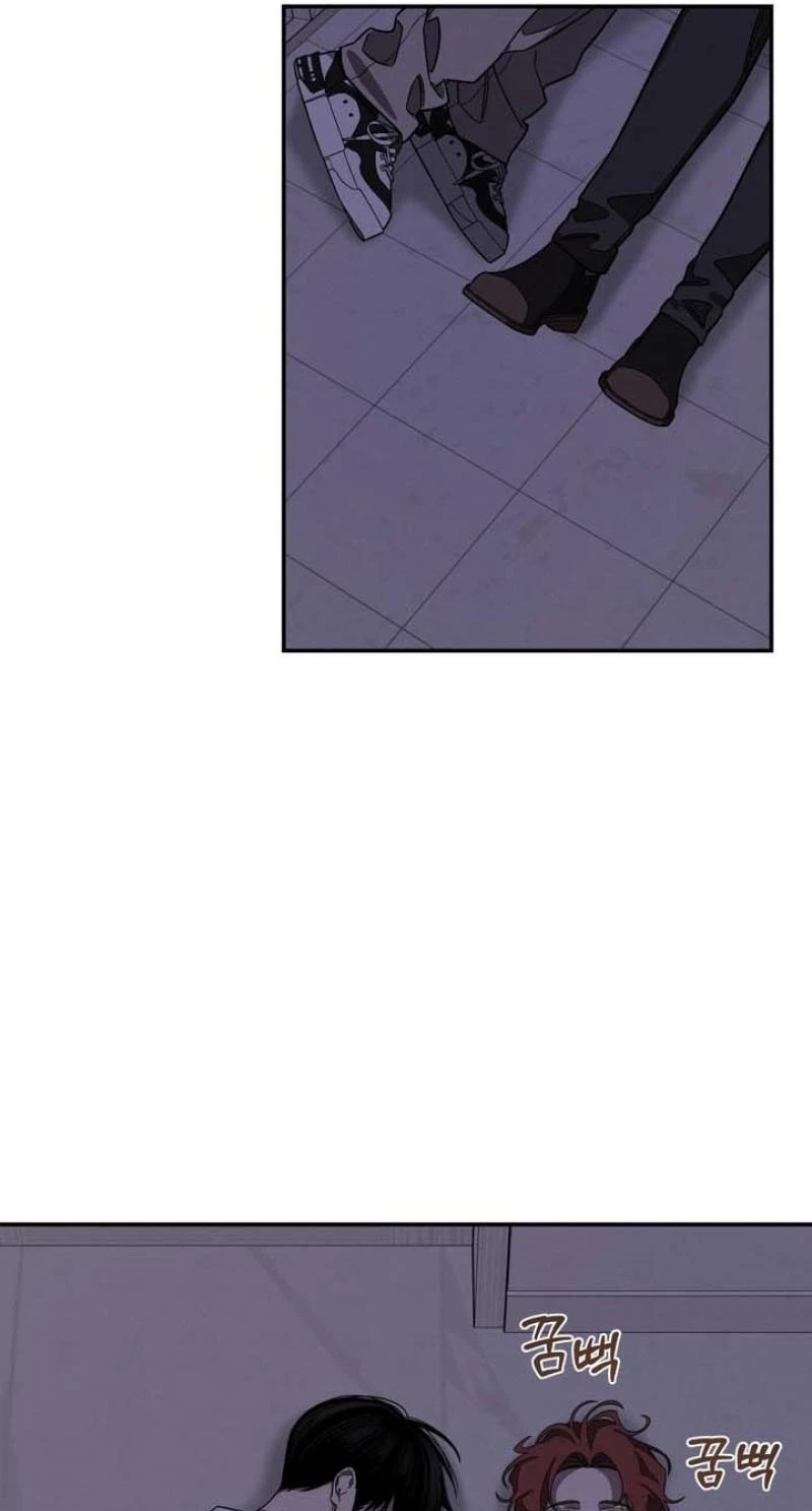 Chapter 18, page 56