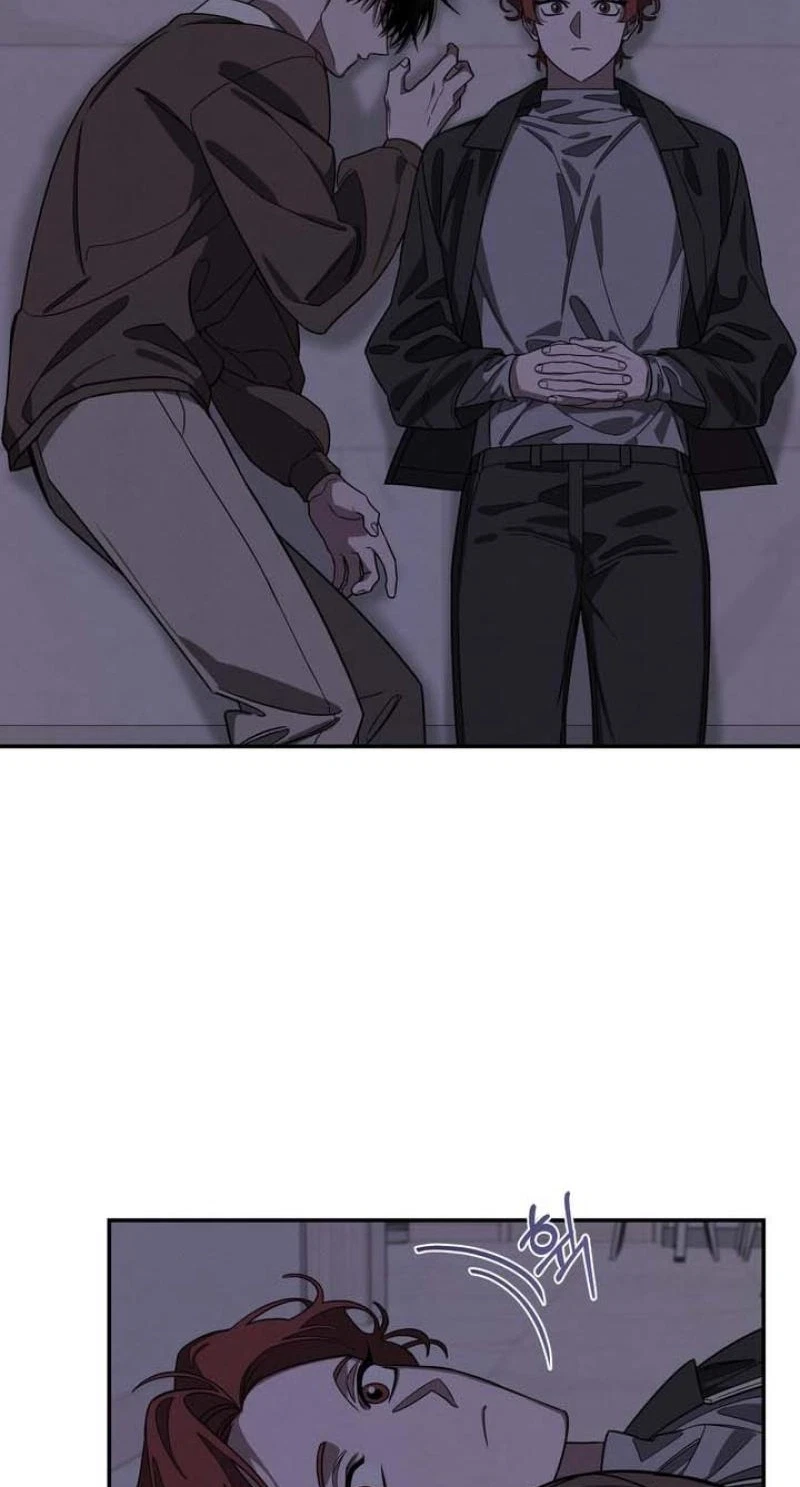 Chapter 18, page 57