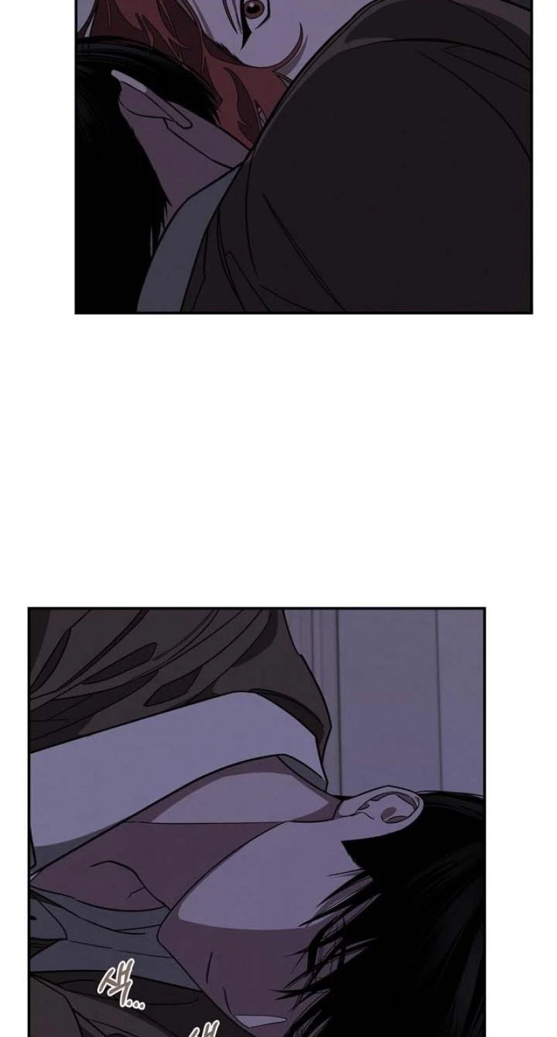 Chapter 18, page 58