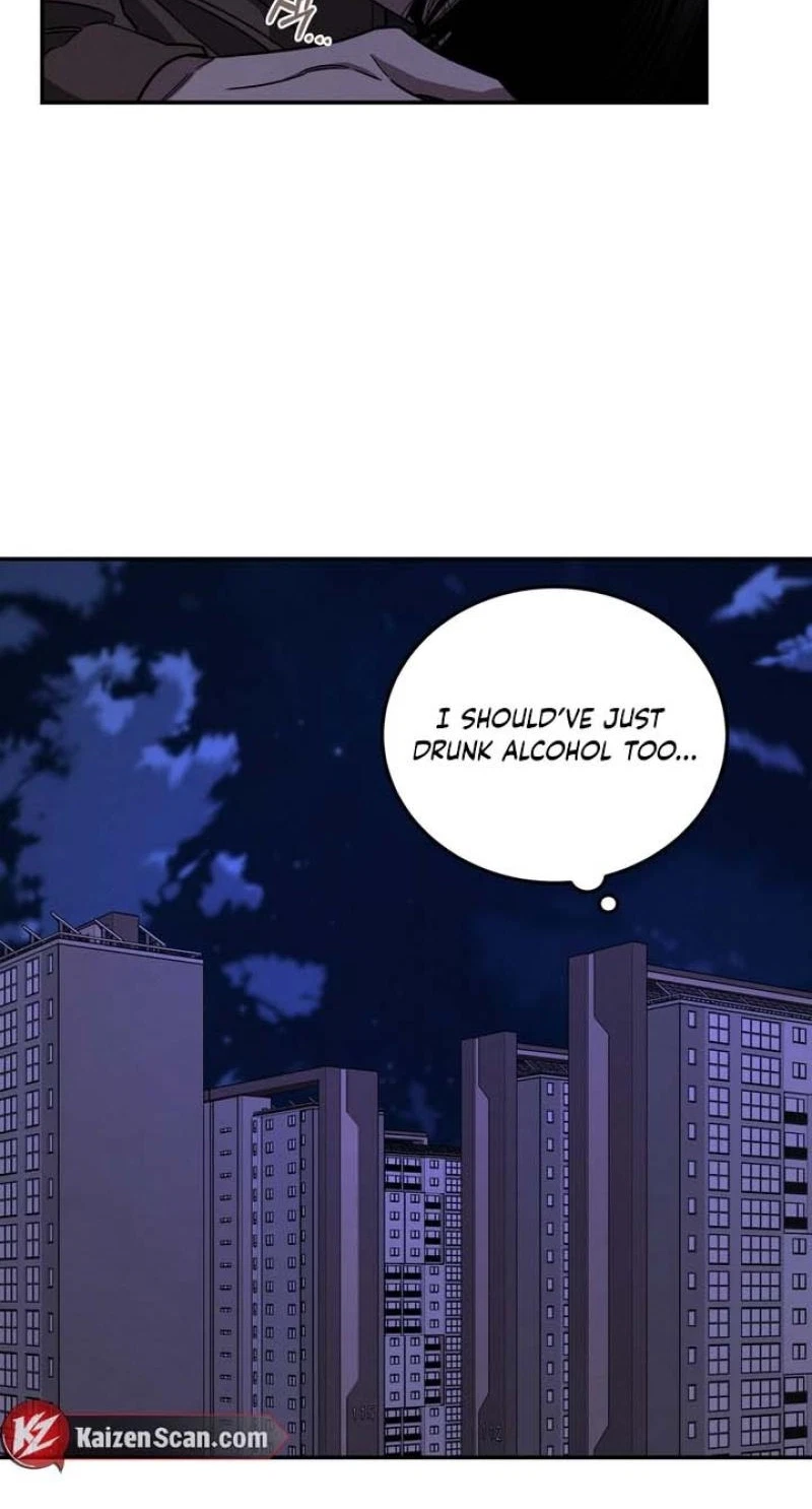 Chapter 18, page 59