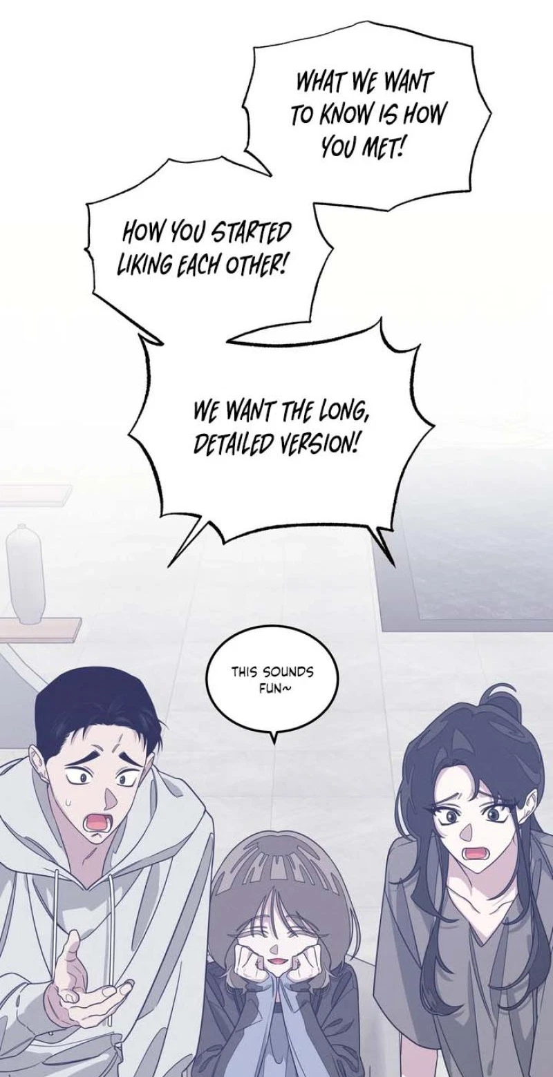 Chapter 18, page 6