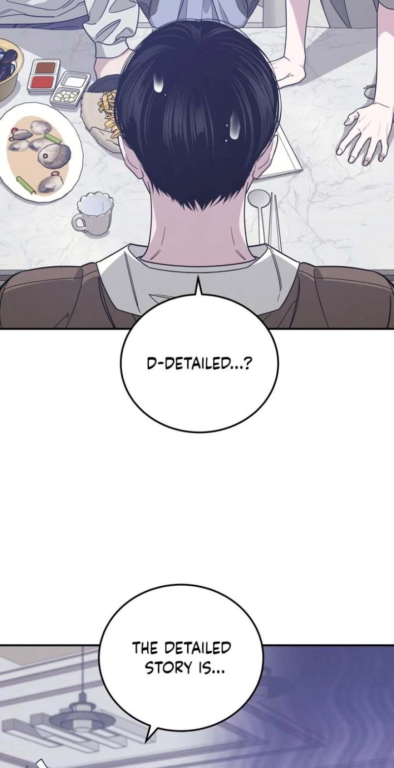 Chapter 18, page 7