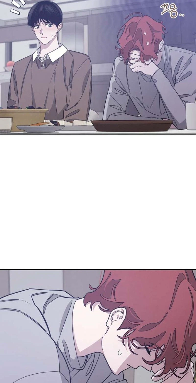 Chapter 18, page 8