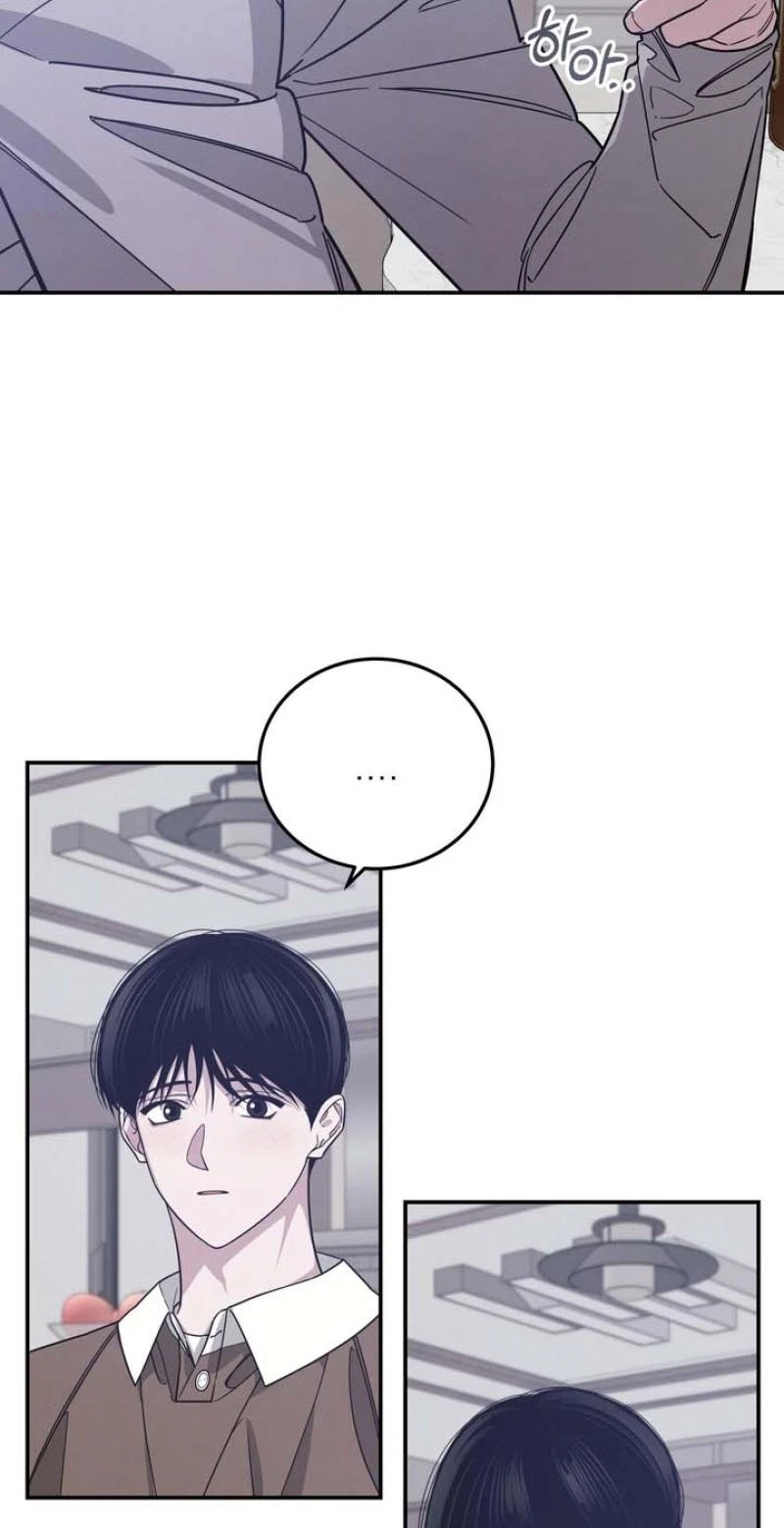 Chapter 18, page 9