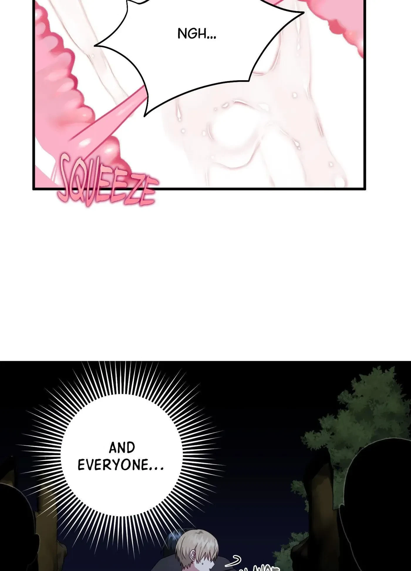 Chapter 31, page 10