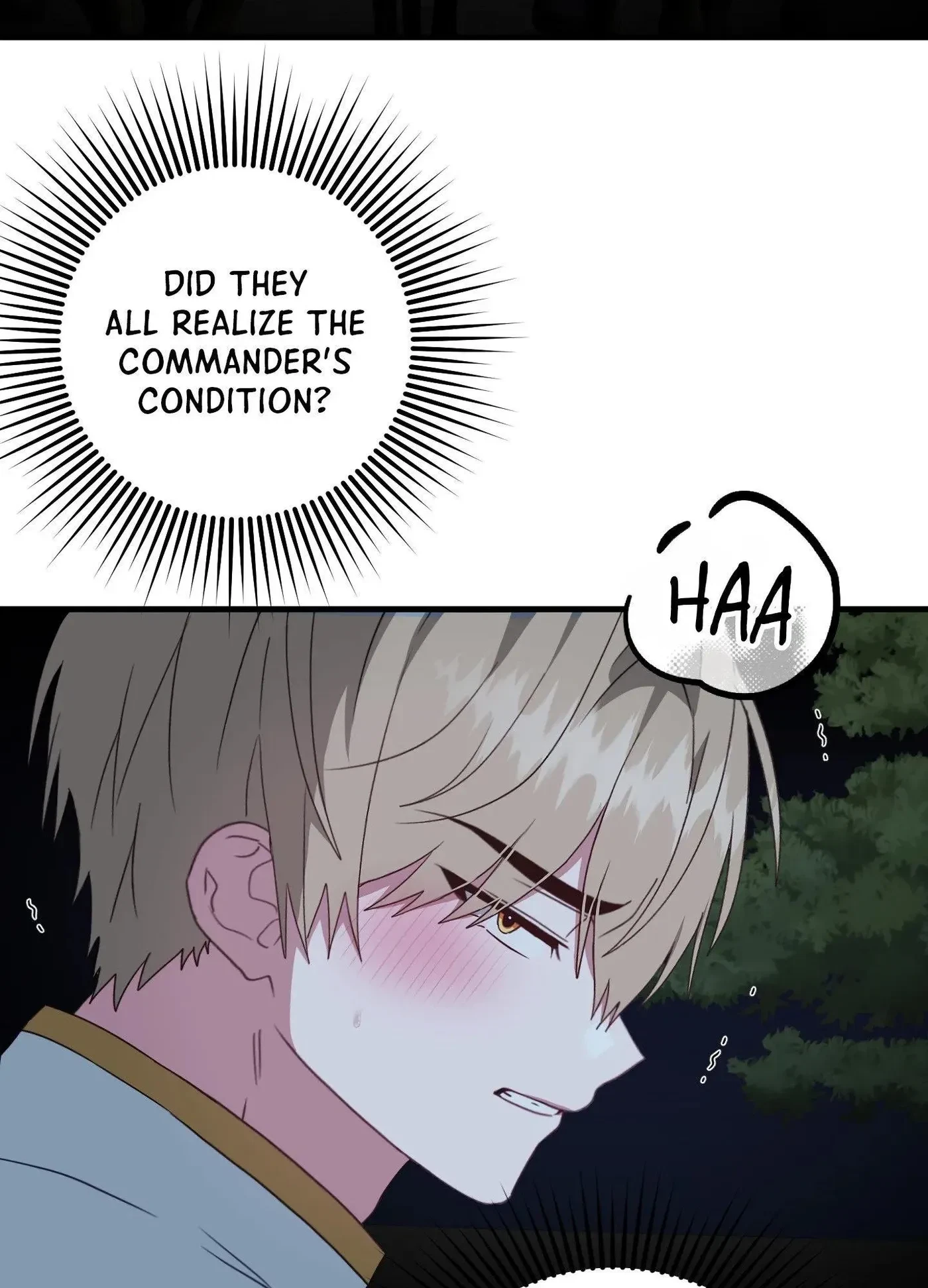 Chapter 31, page 13