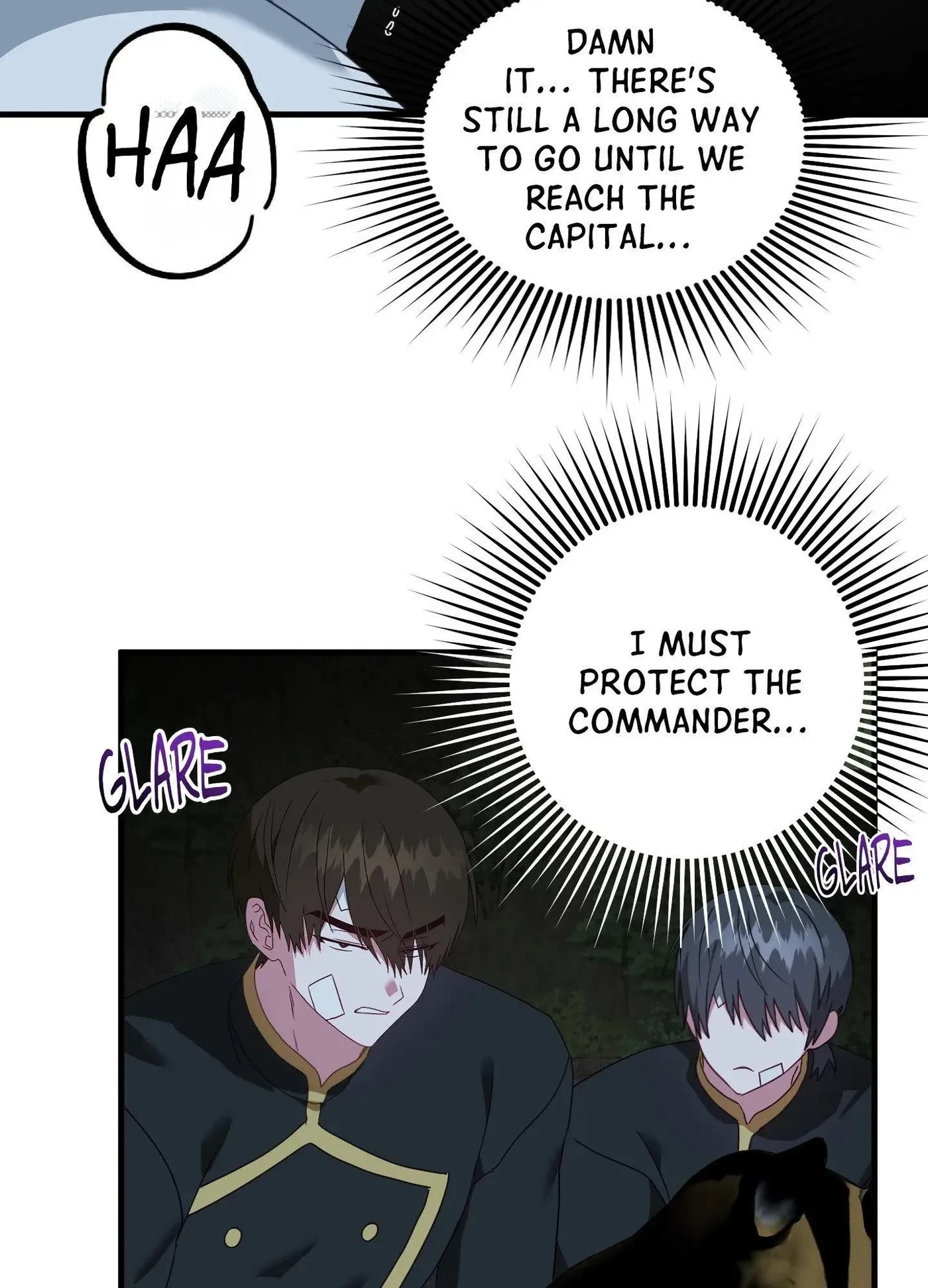 Chapter 31, page 14
