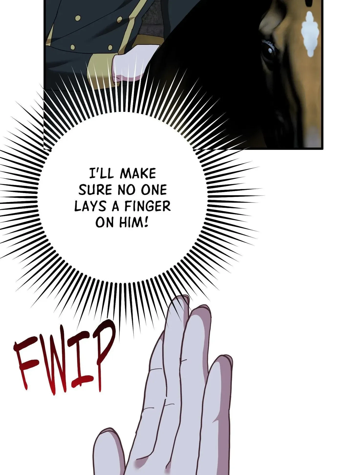 Chapter 31, page 15