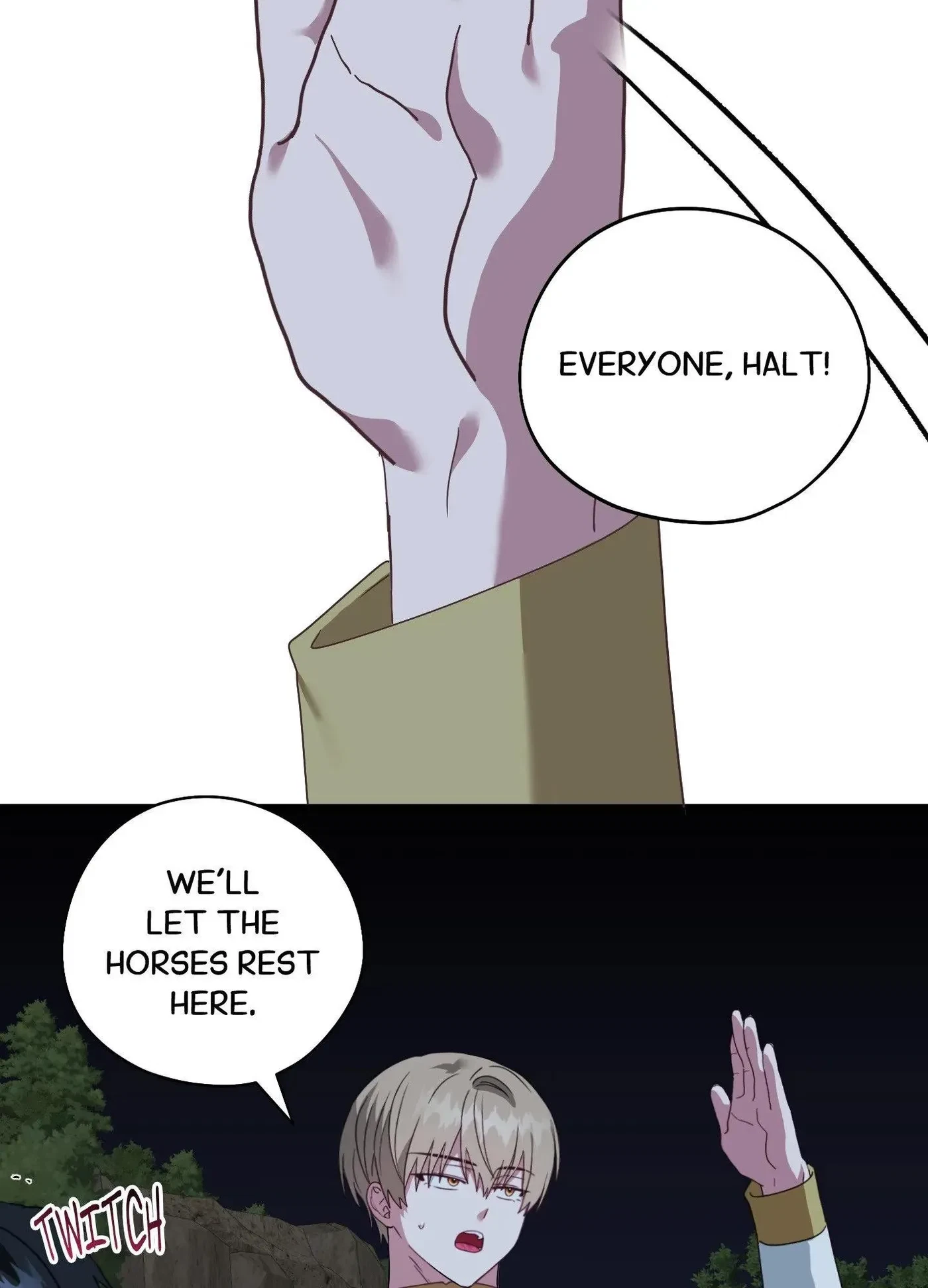 Chapter 31, page 16
