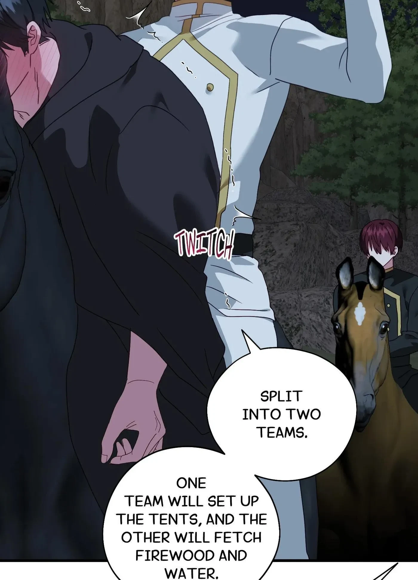 Chapter 31, page 17