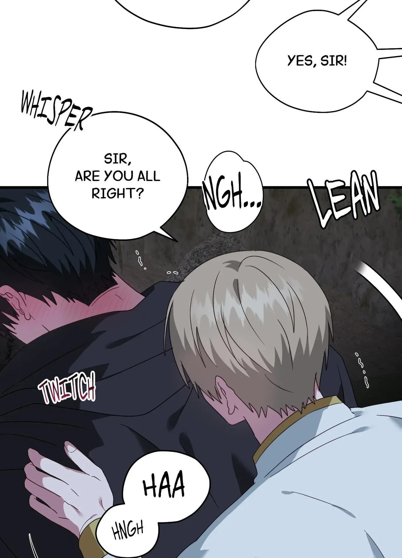 Chapter 31, page 18