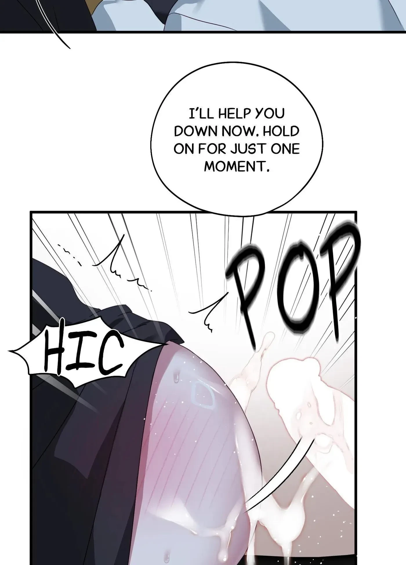Chapter 31, page 19