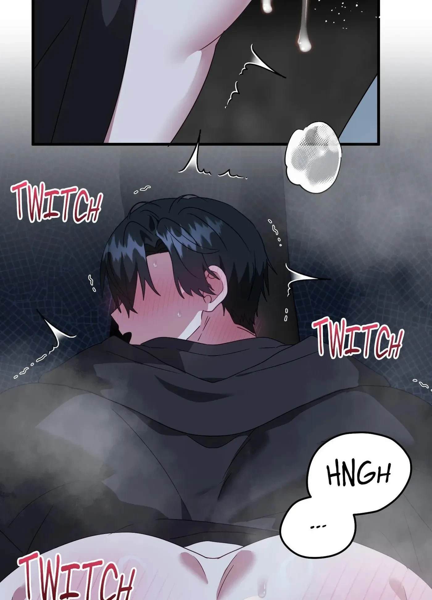 Chapter 31, page 20