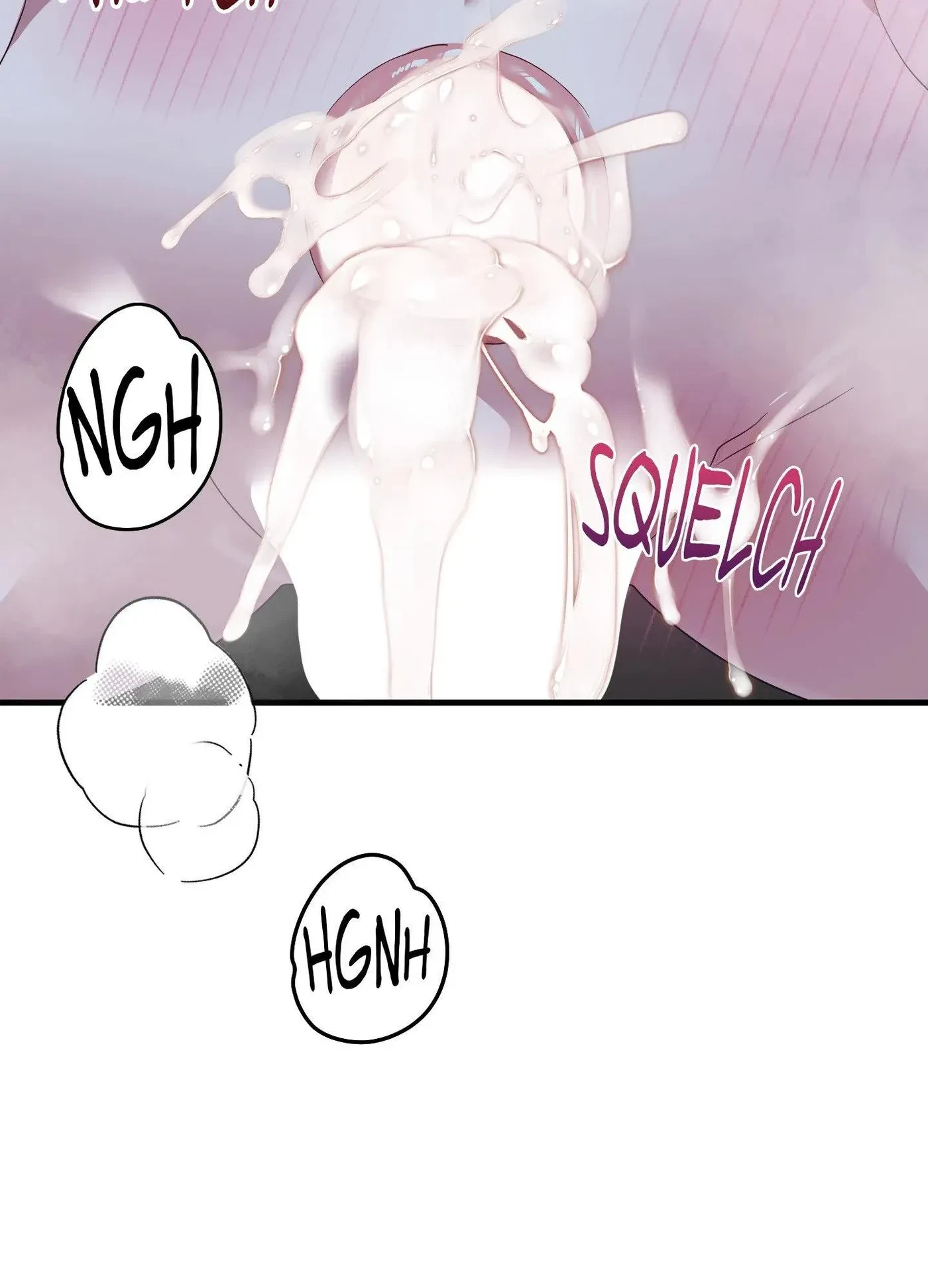 Chapter 31, page 21