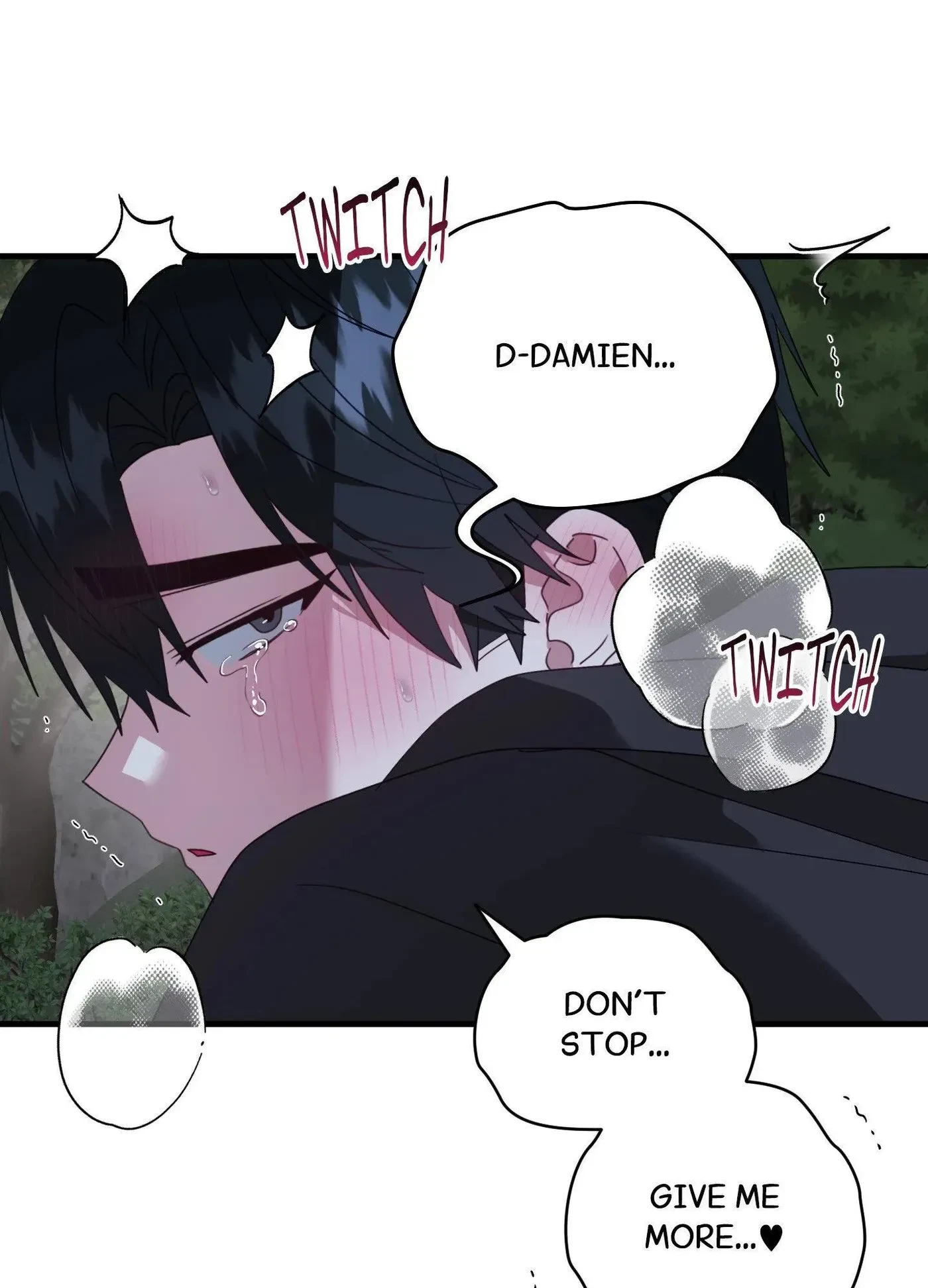 Chapter 31, page 22