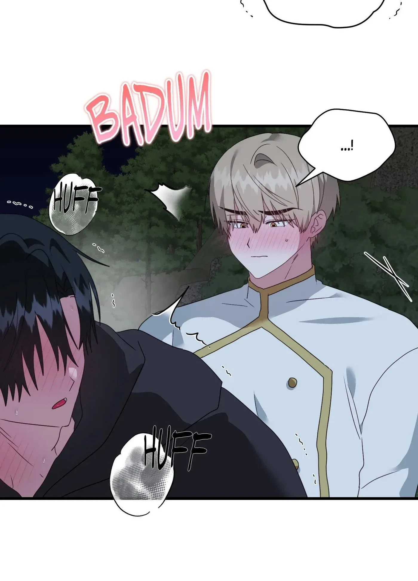 Chapter 31, page 23