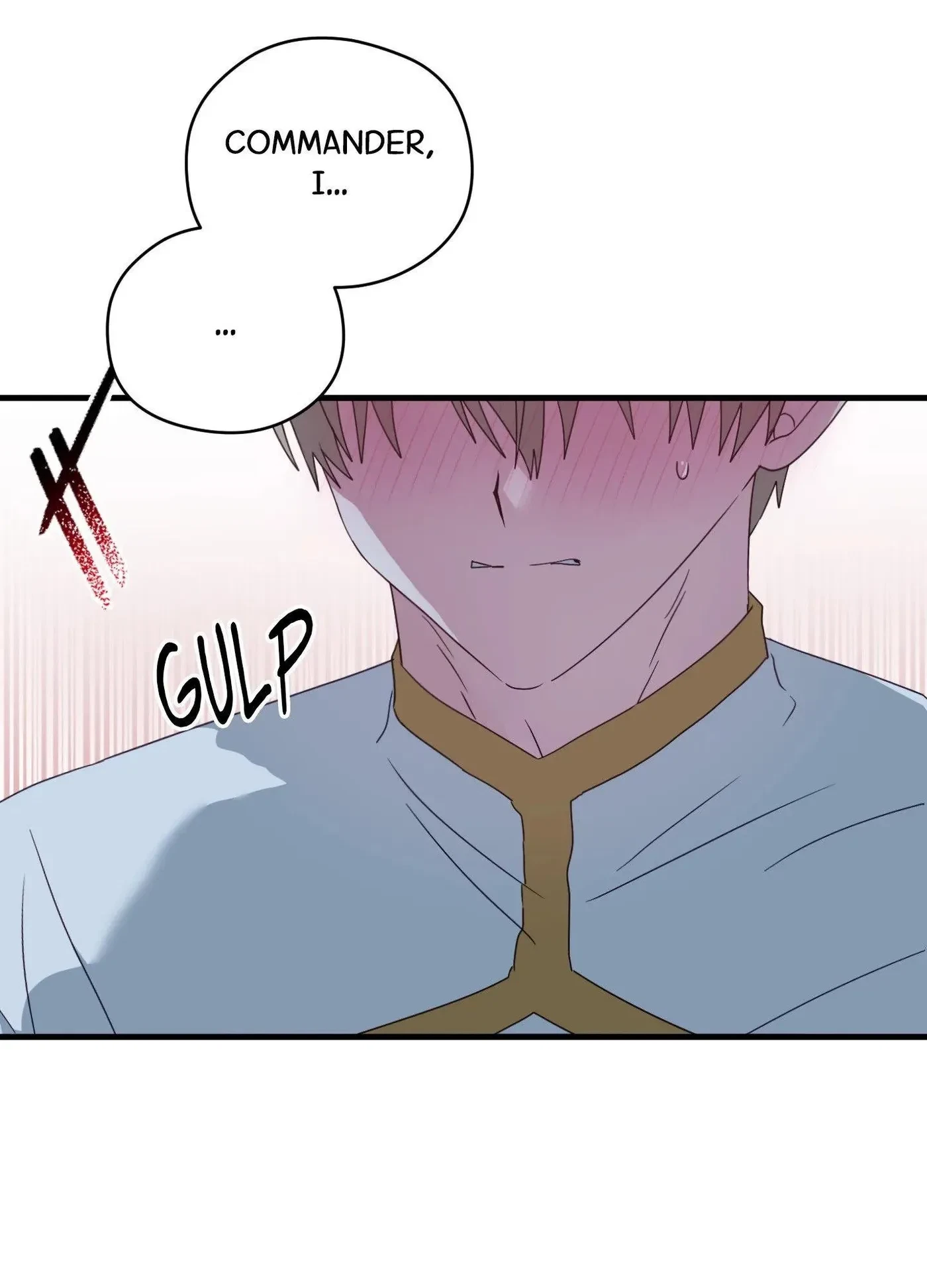 Chapter 31, page 24