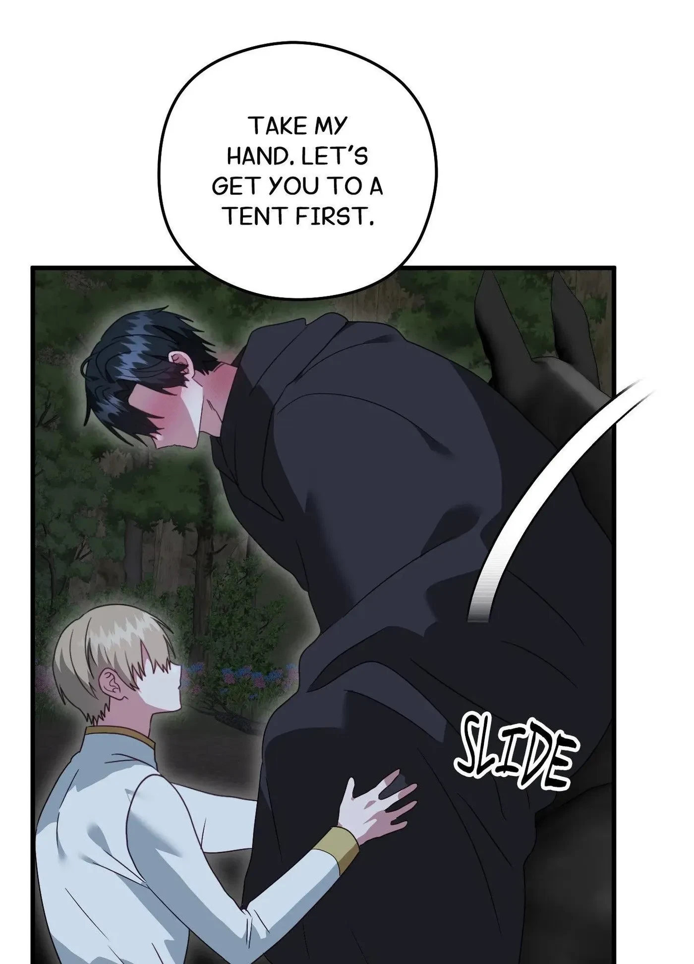 Chapter 31, page 25