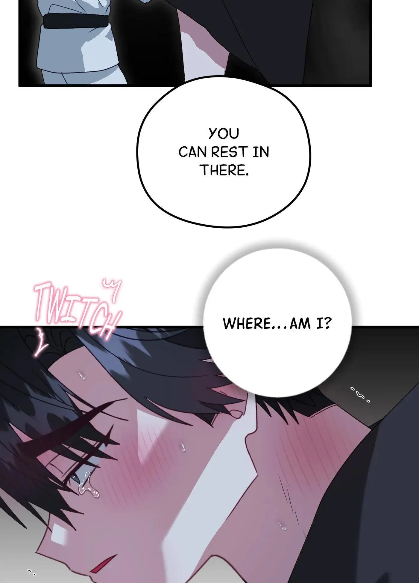 Chapter 31, page 26