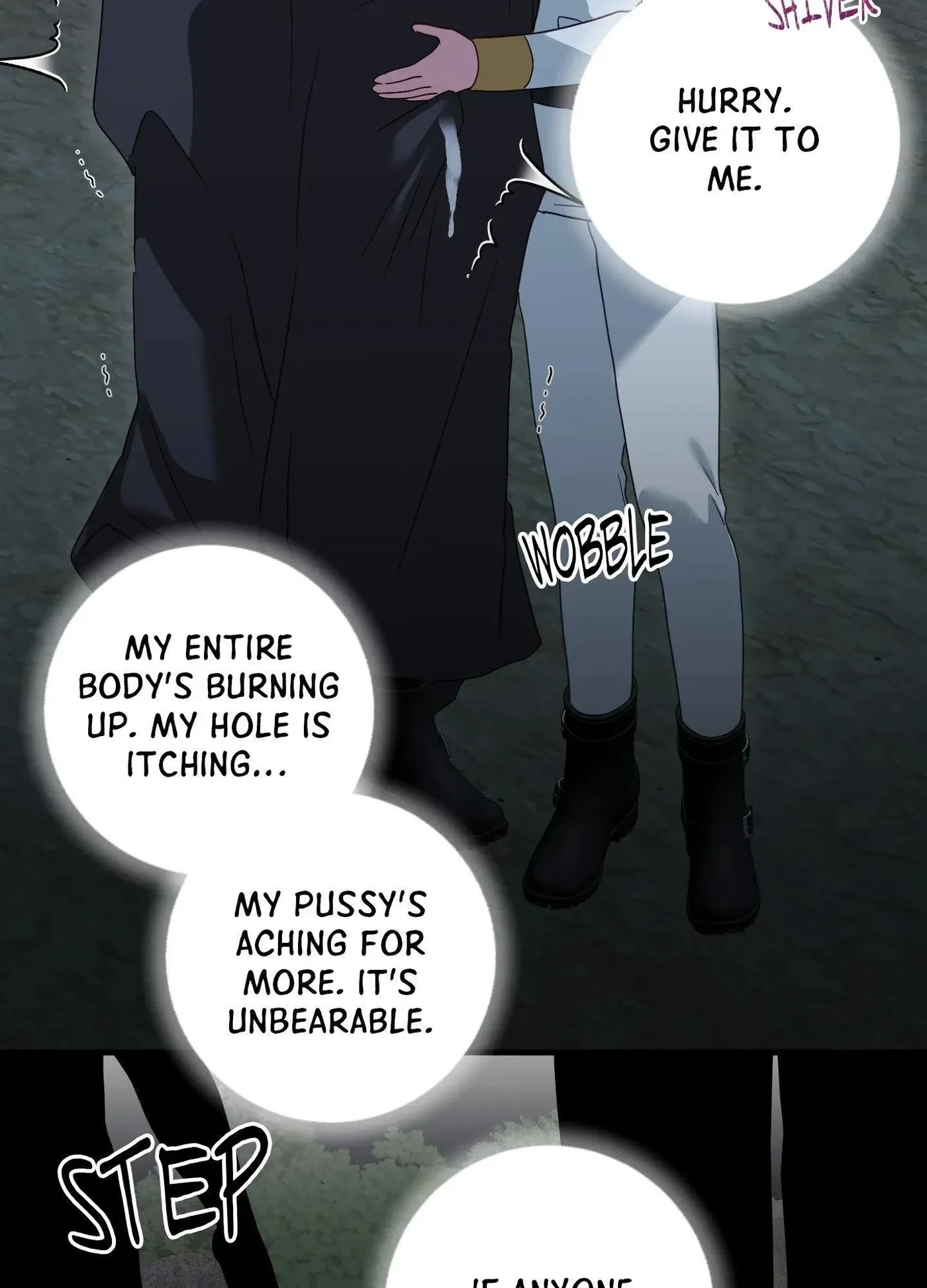 Chapter 31, page 28
