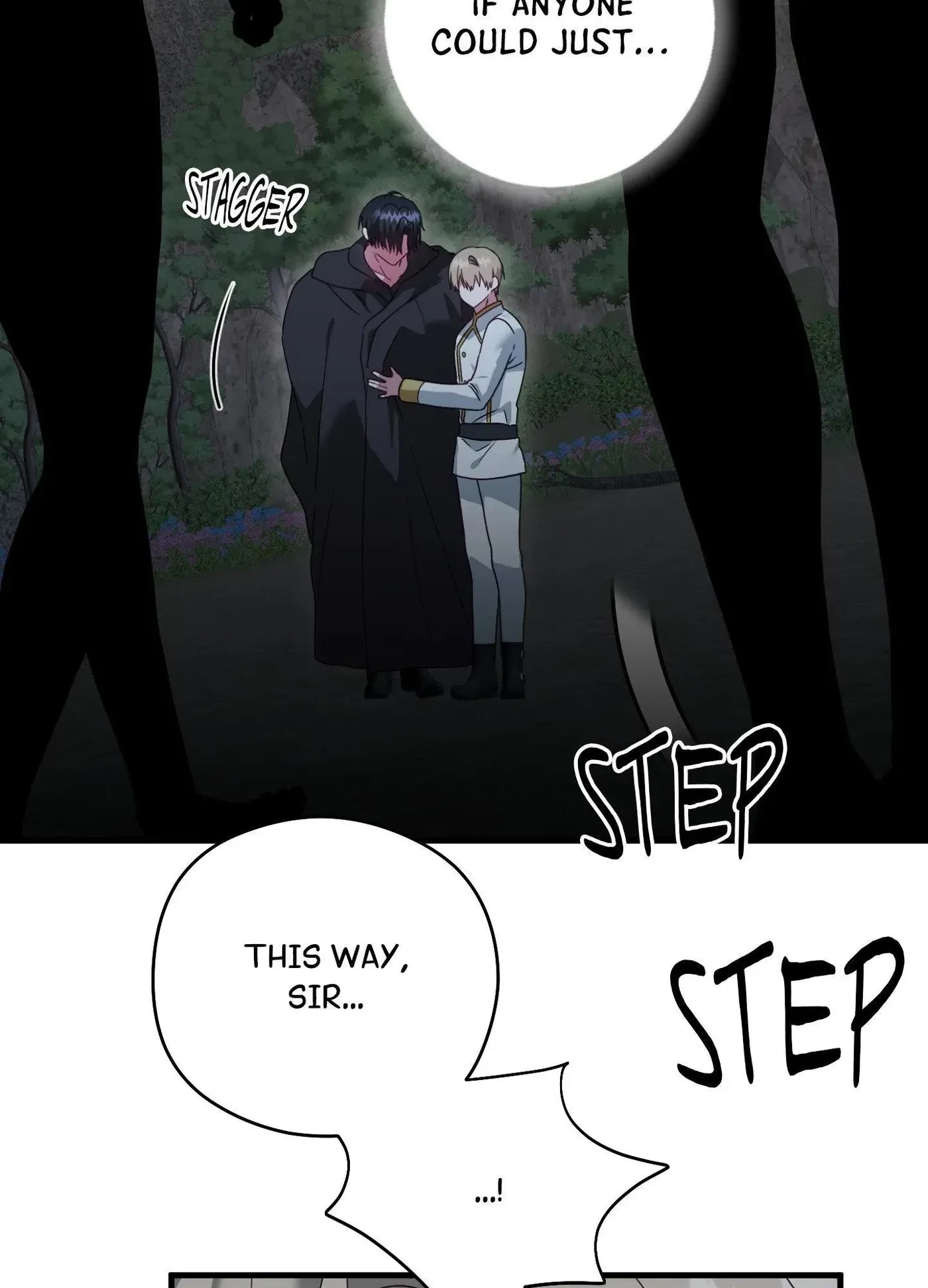 Chapter 31, page 29