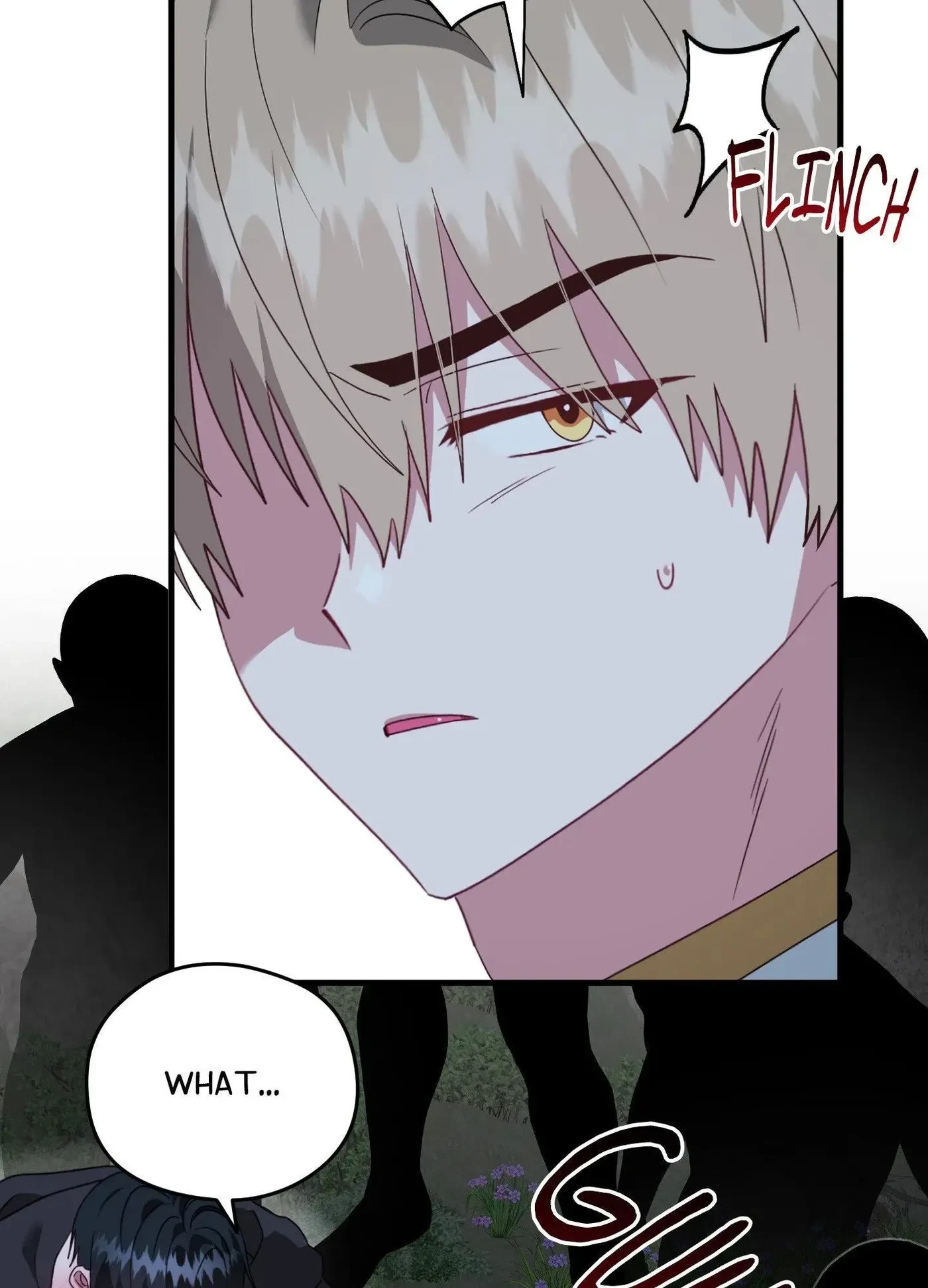 Chapter 31, page 30