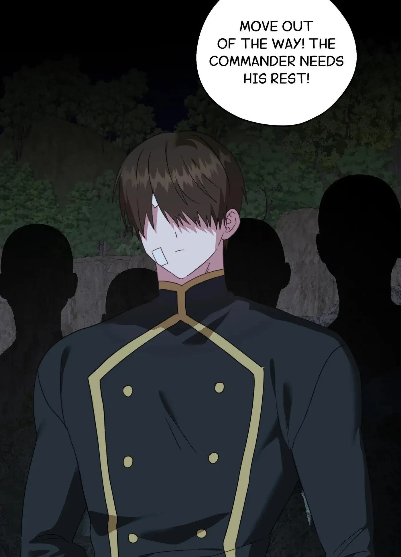 Chapter 31, page 34