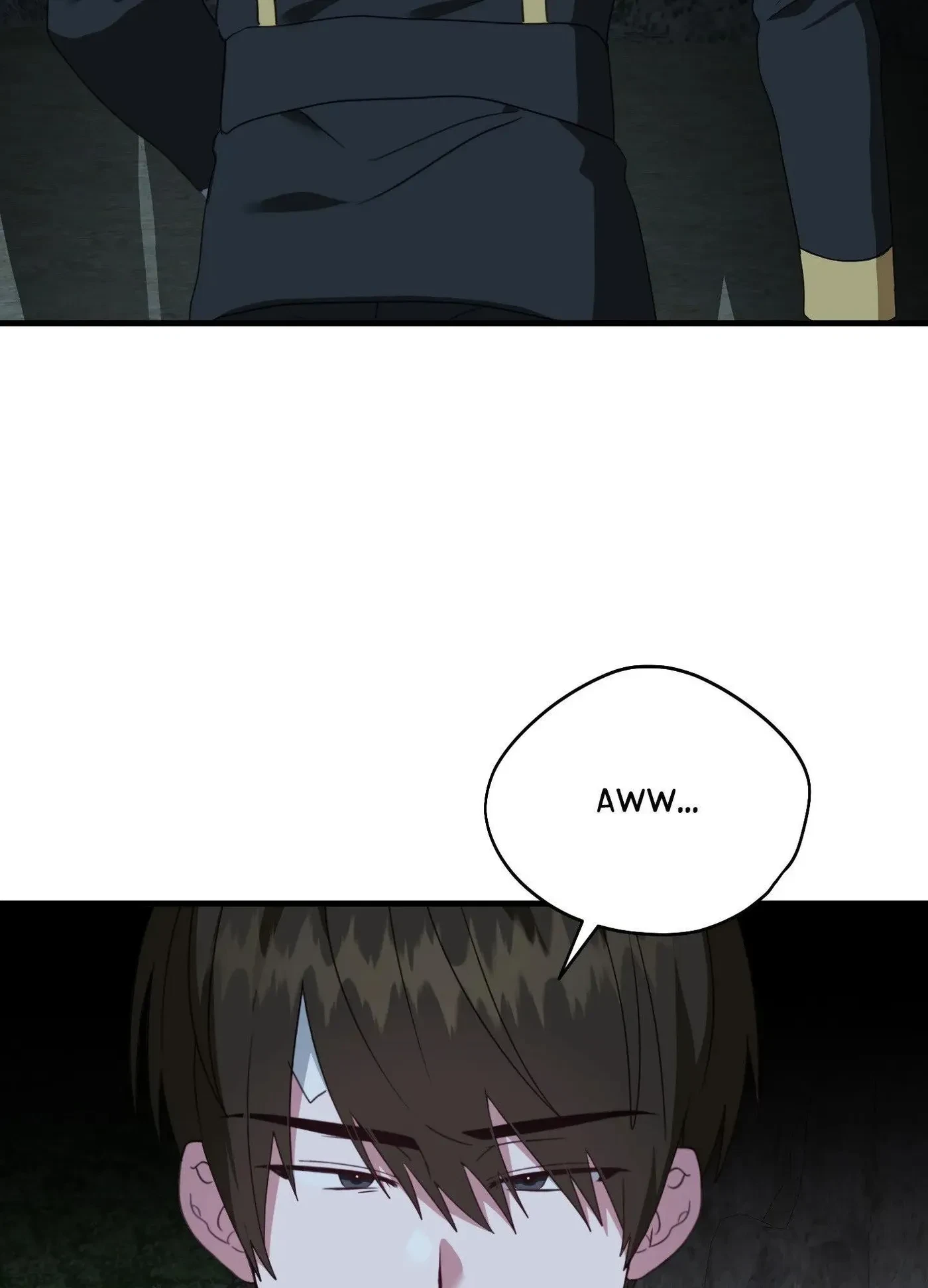 Chapter 31, page 35