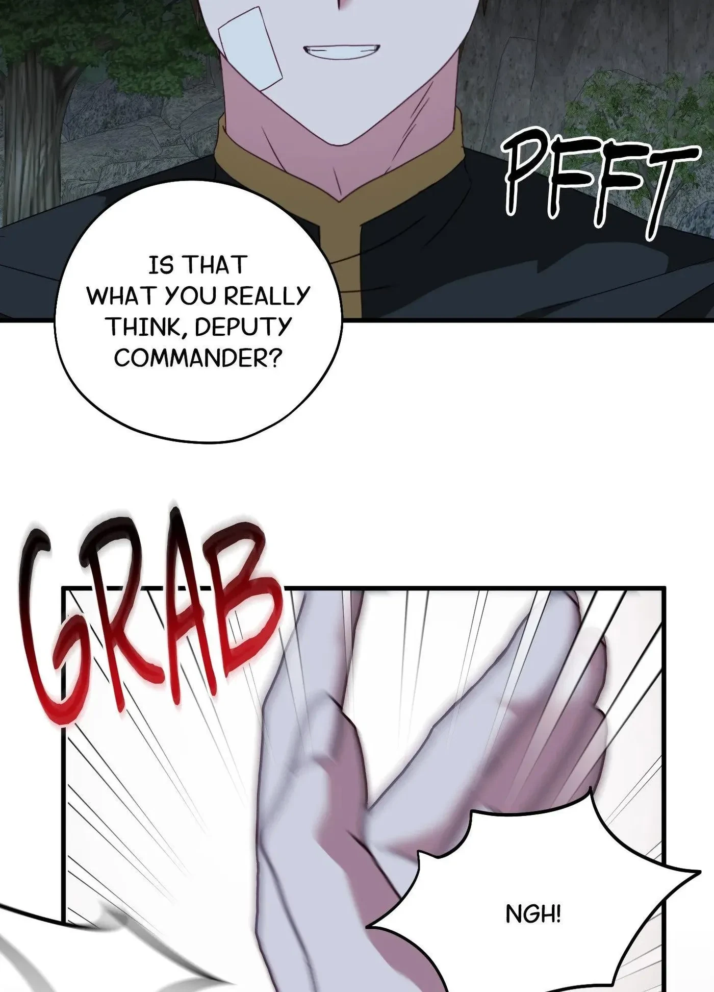 Chapter 31, page 36
