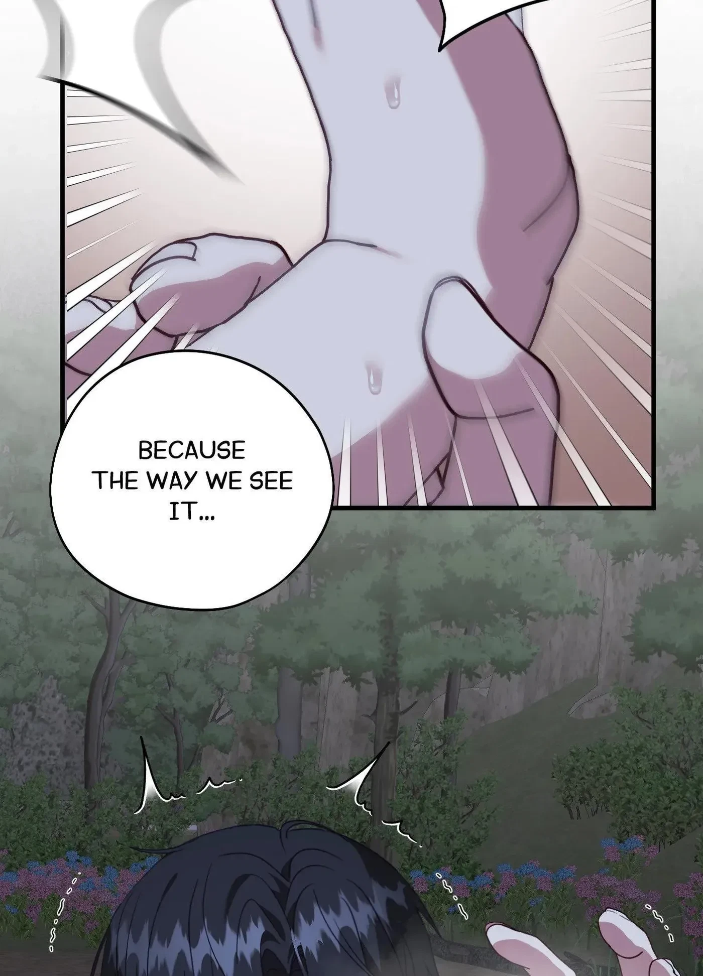 Chapter 31, page 37