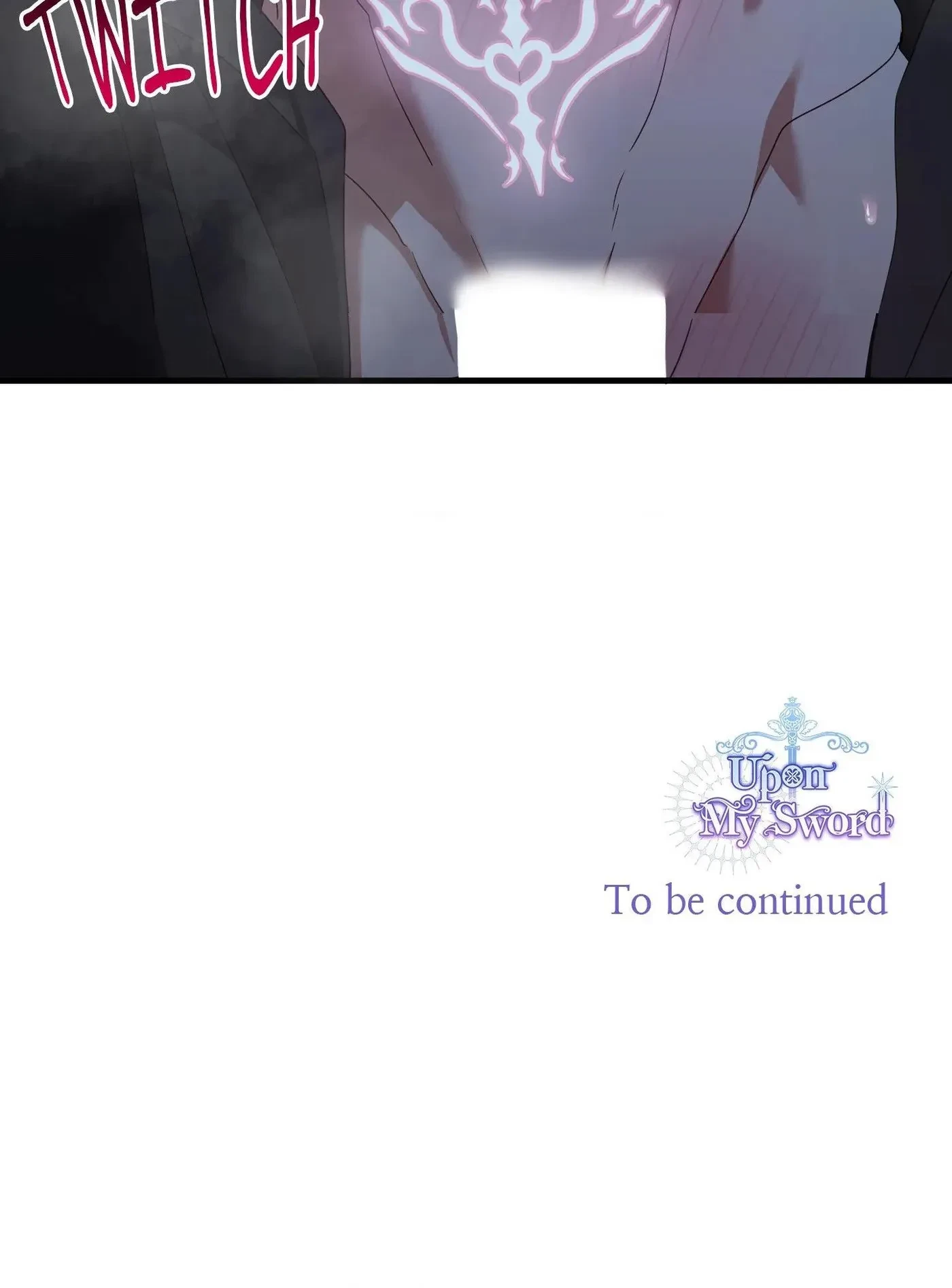 Chapter 31, page 39
