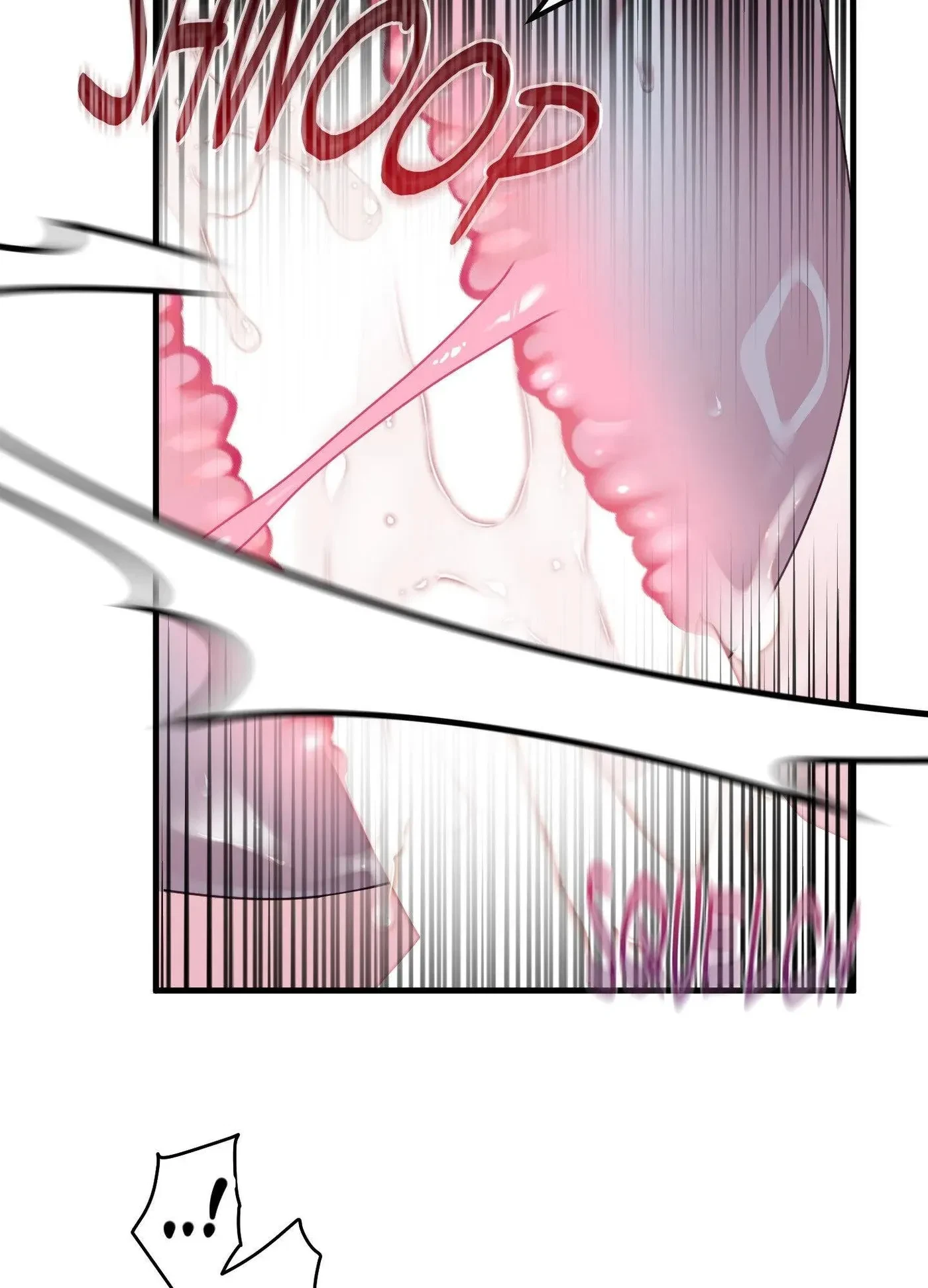 Chapter 31, page 6