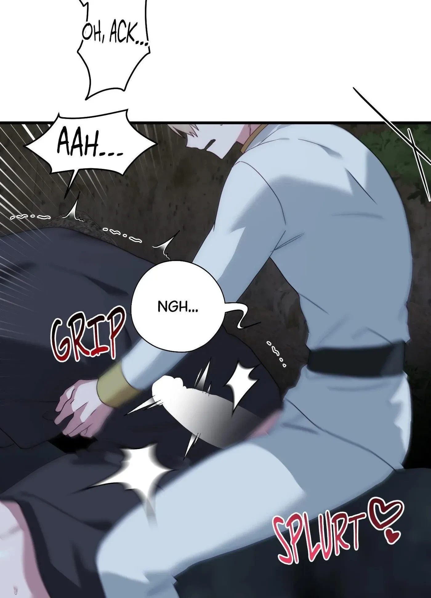 Chapter 31, page 7