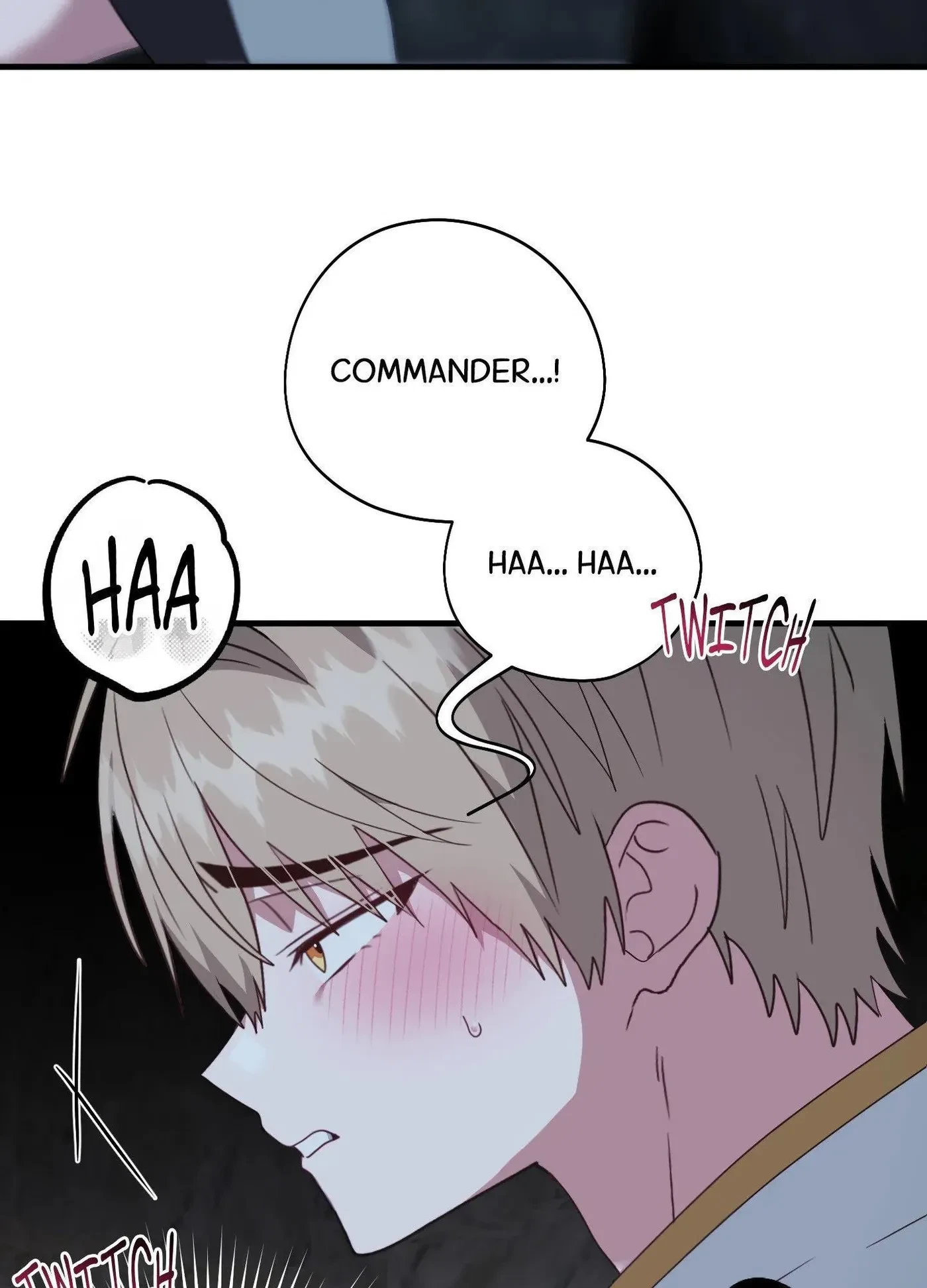 Chapter 31, page 8