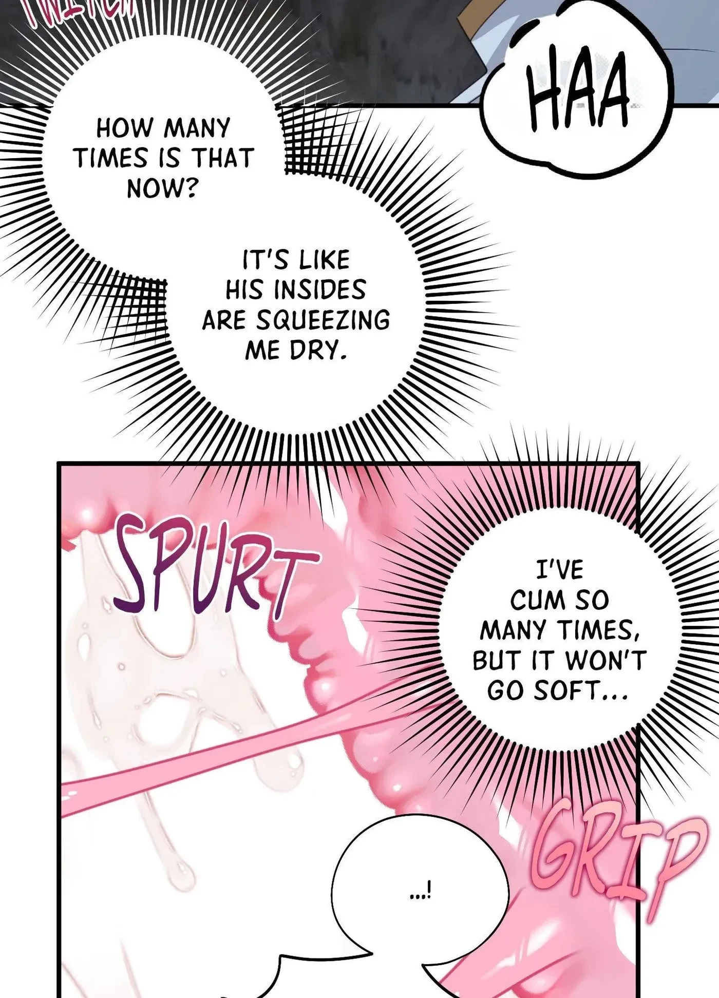 Chapter 31, page 9