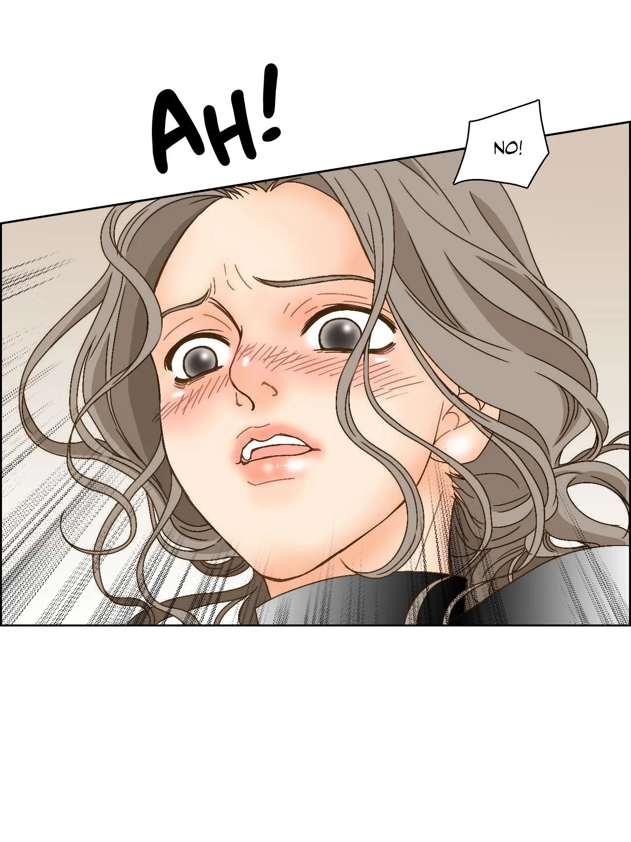 My Mother's Lover 2 Chapter 18, page 18