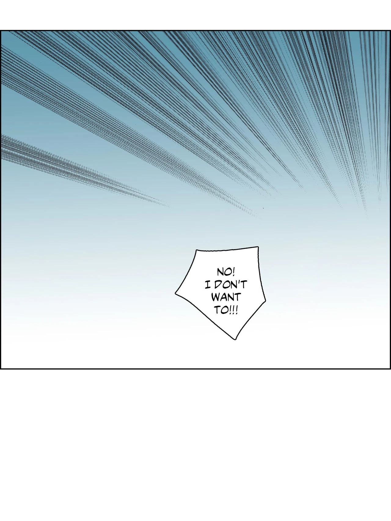 My Mother's Lover 2 Chapter 18, page 19