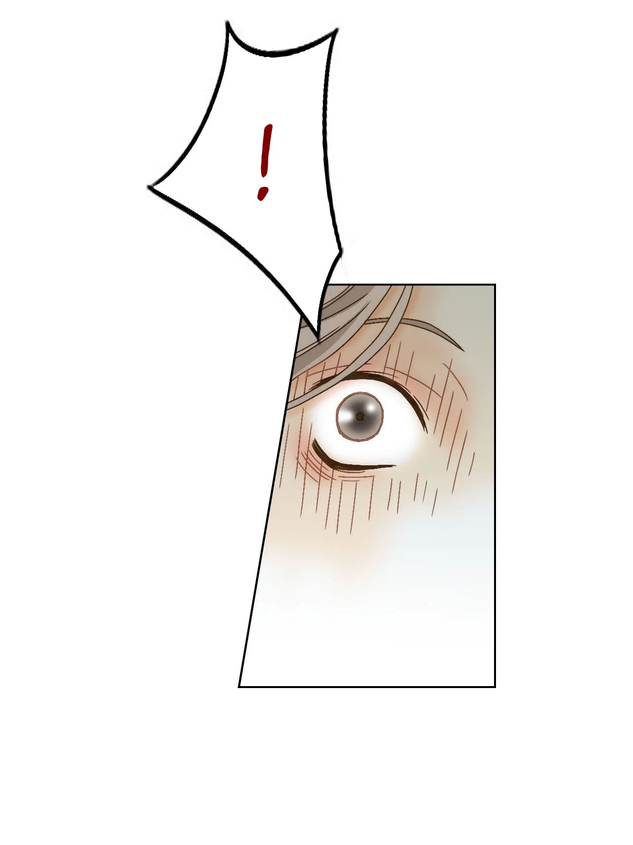 My Mother's Lover 2 Chapter 18, page 23