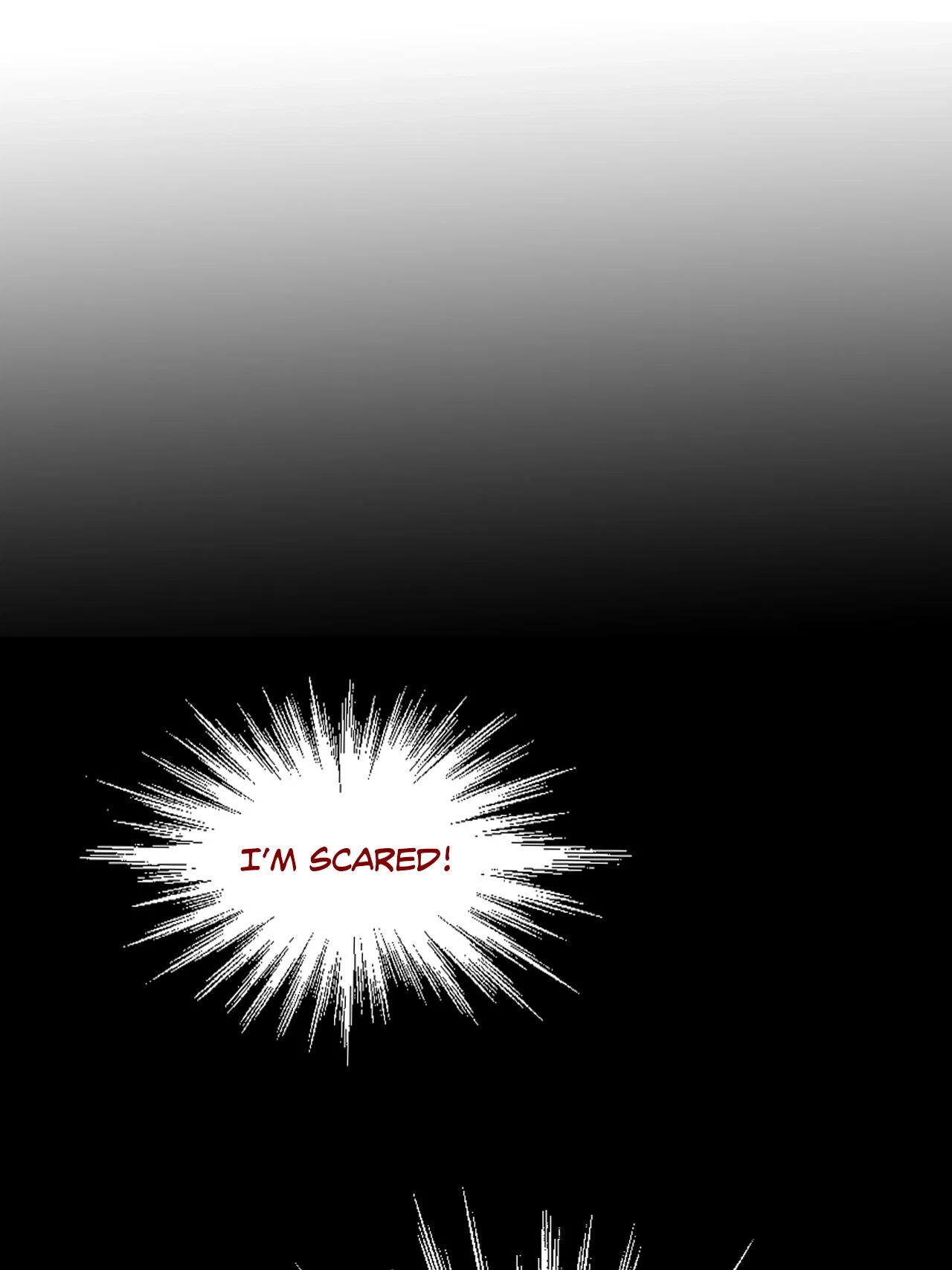 My Mother's Lover 2 Chapter 18, page 28
