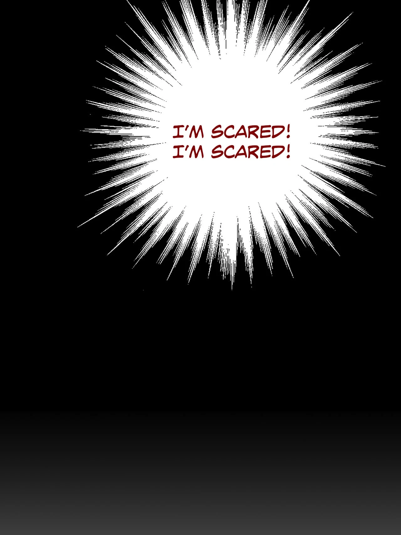 My Mother's Lover 2 Chapter 18, page 29