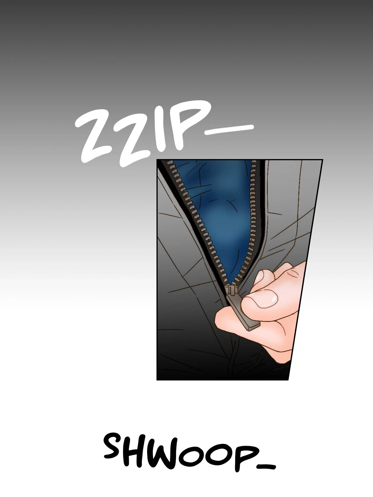 My Mother's Lover 2 Chapter 18, page 30