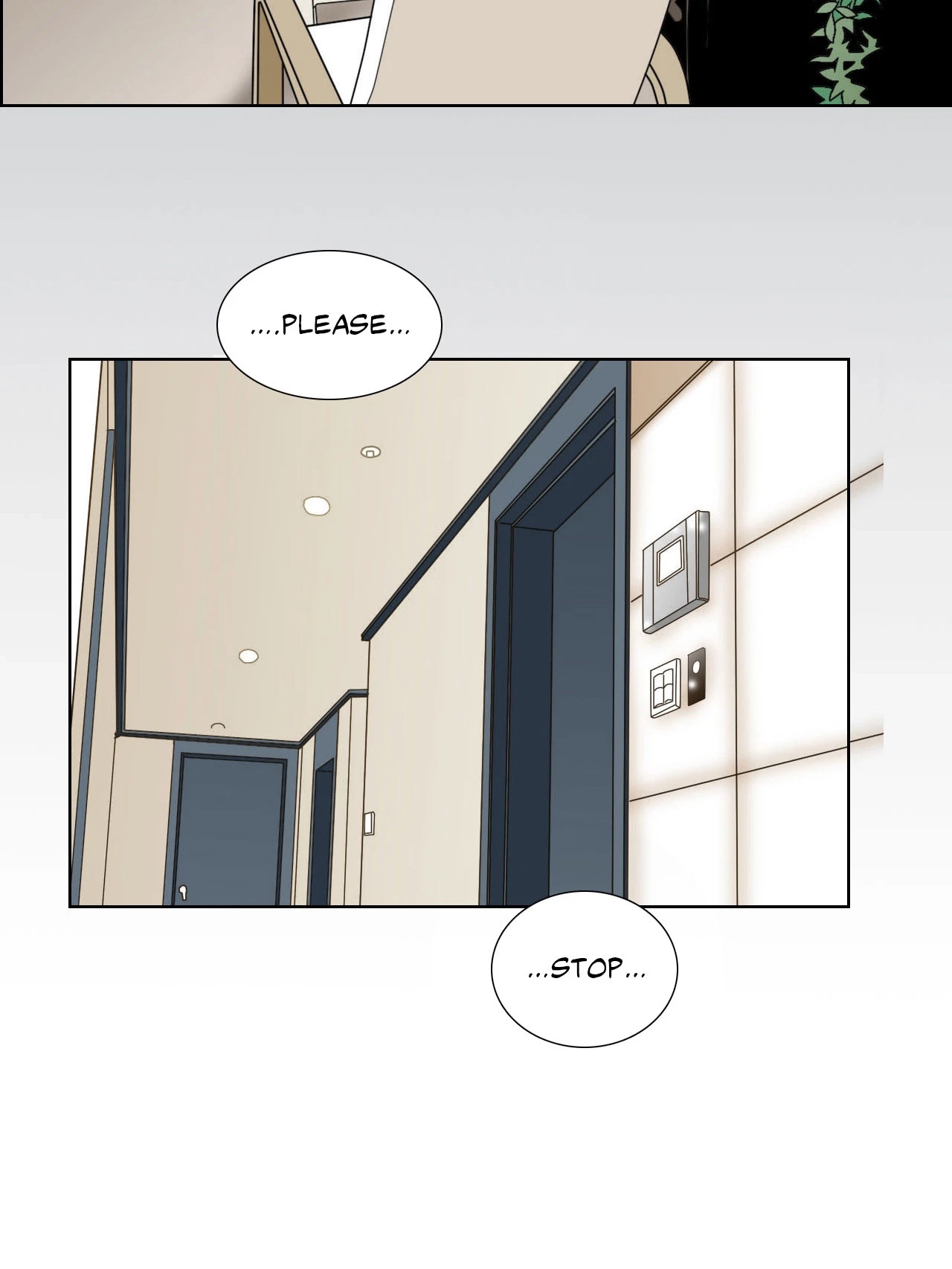 My Mother's Lover 2 Chapter 18, page 4