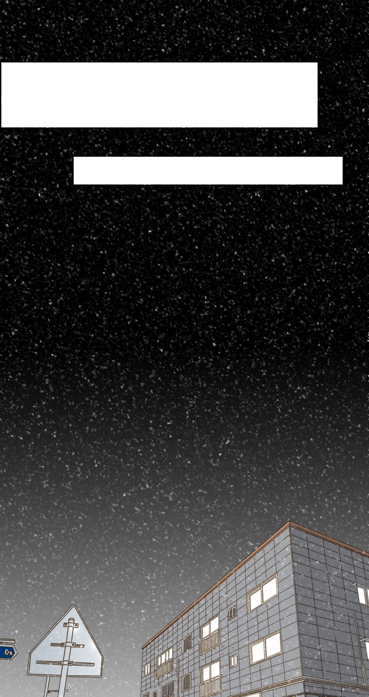 My Mother's Lover 2 Chapter 18, page 42