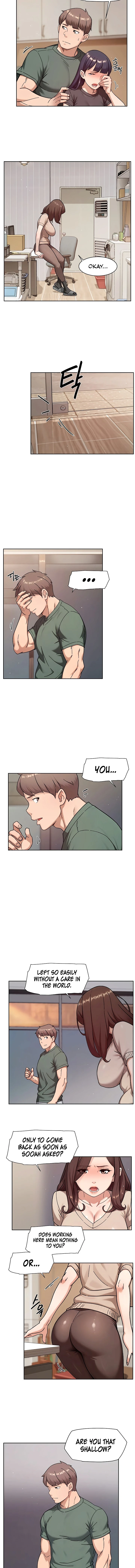 Chapter 61, page 5