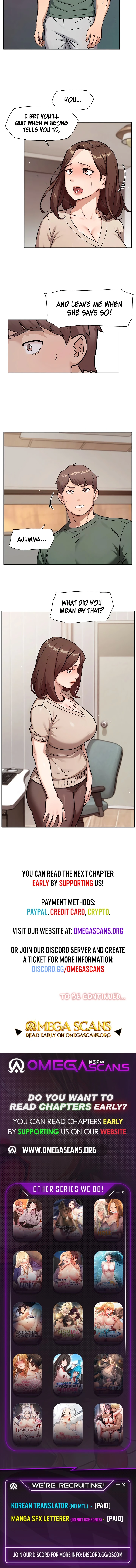 Chapter 61, page 6