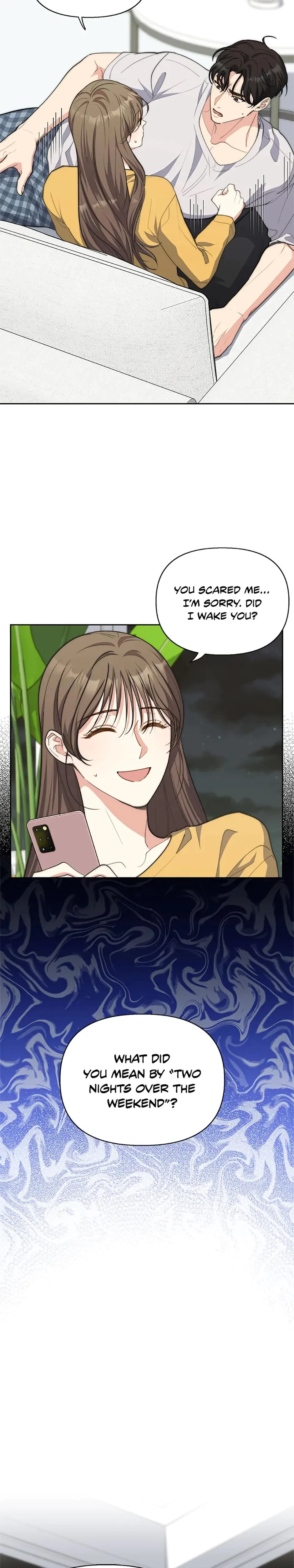 Chapter 45, page 11